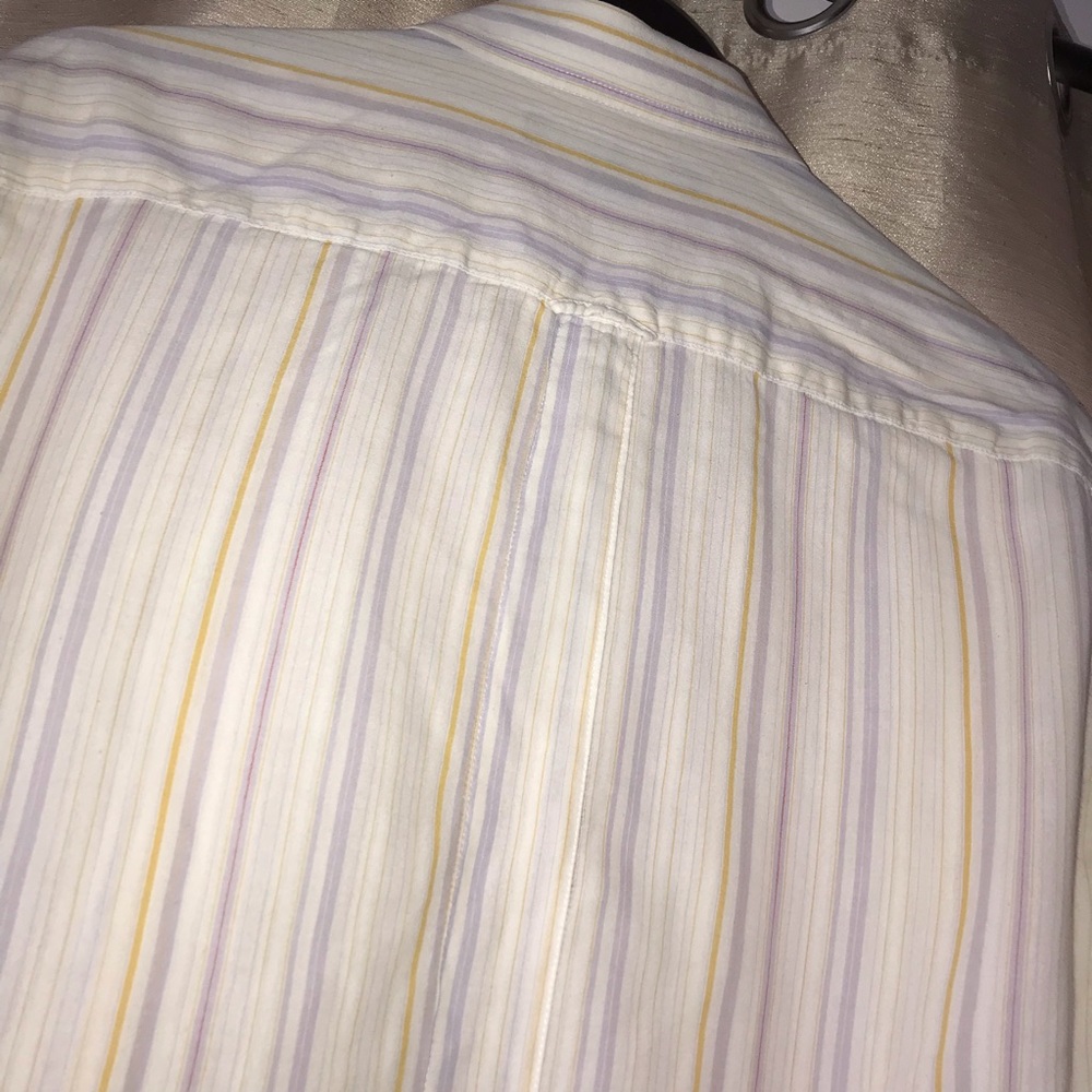 French Connection Button Down - image 4